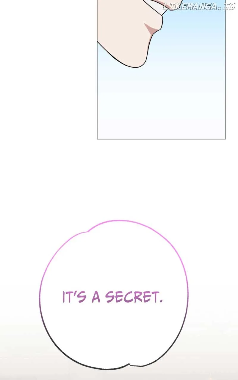Your Instinctive Love Chapter 71 page 25