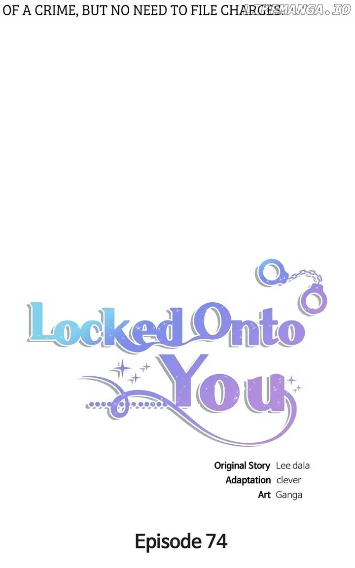 Your Instinctive Love Chapter 74.1 page 17