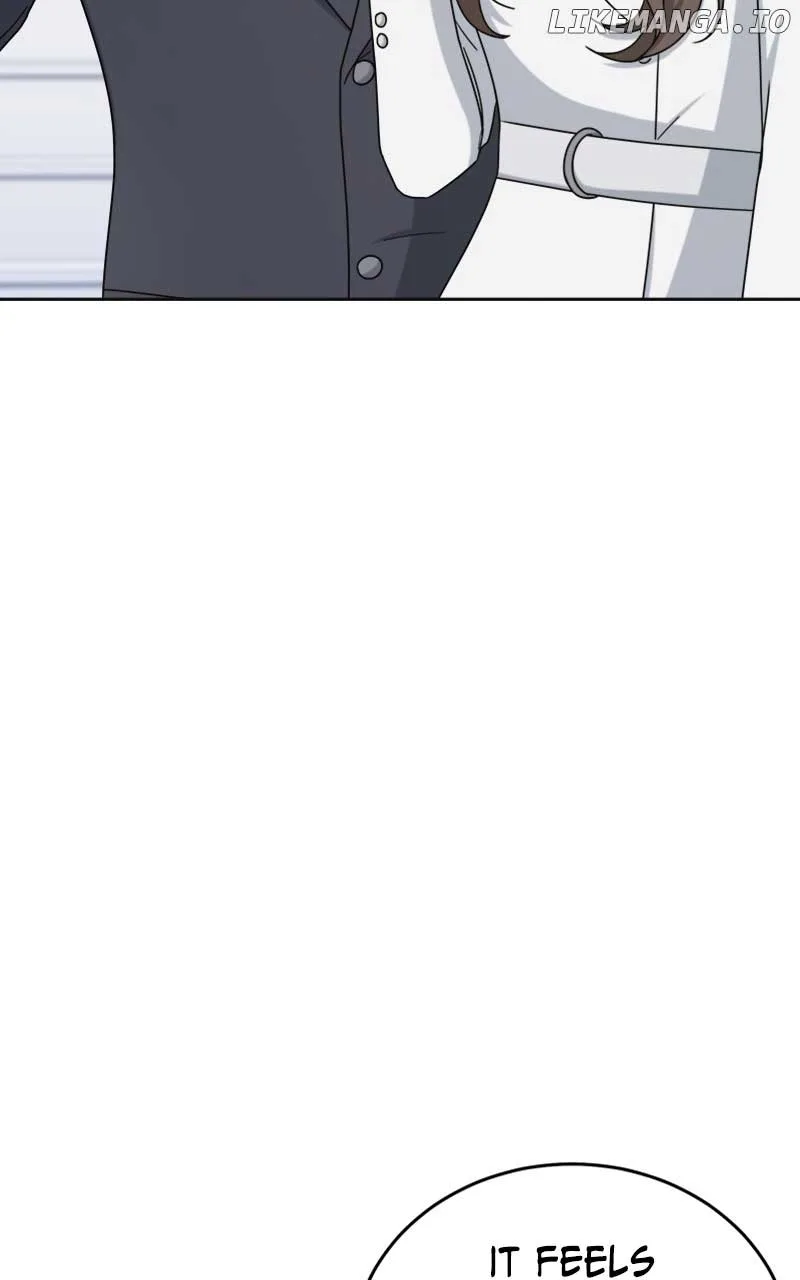 Your Instinctive Love Chapter 71 page 21
