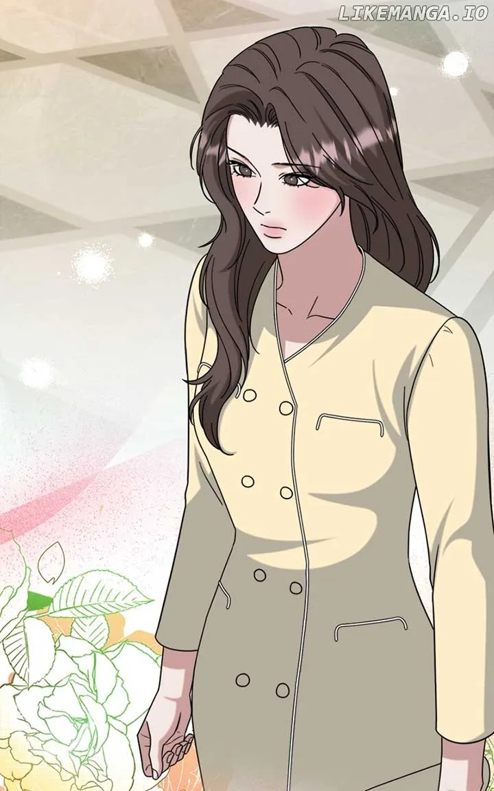 Your Instinctive Love Chapter 74.1 page 51