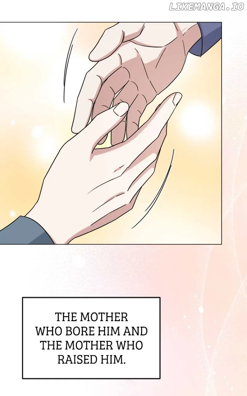 Your Instinctive Love Chapter 71 page 37