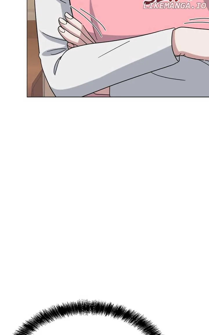Your Instinctive Love Chapter 74.1 page 75