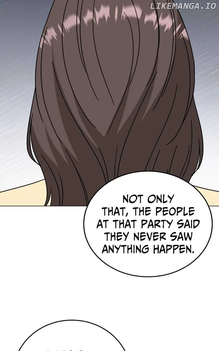 Your Instinctive Love Chapter 74.1 page 96