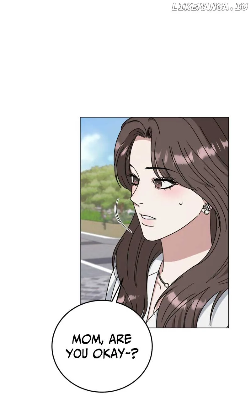 Your Instinctive Love Chapter 71 page 58