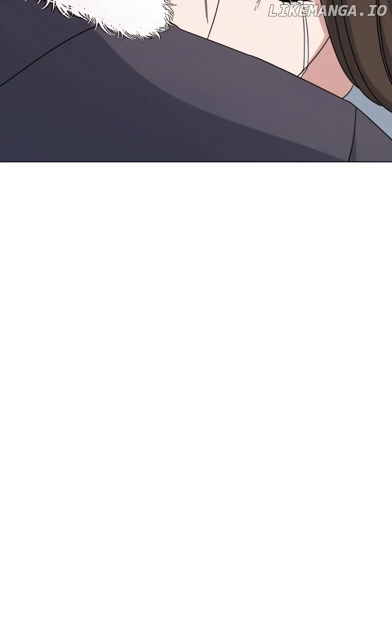 Your Instinctive Love Chapter 73 page 22