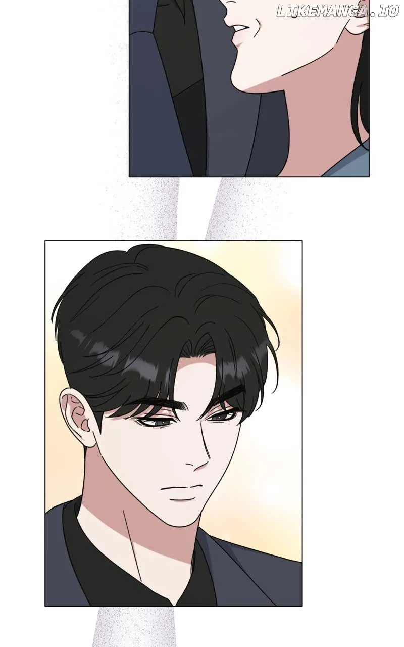 Your Instinctive Love Chapter 71 page 47