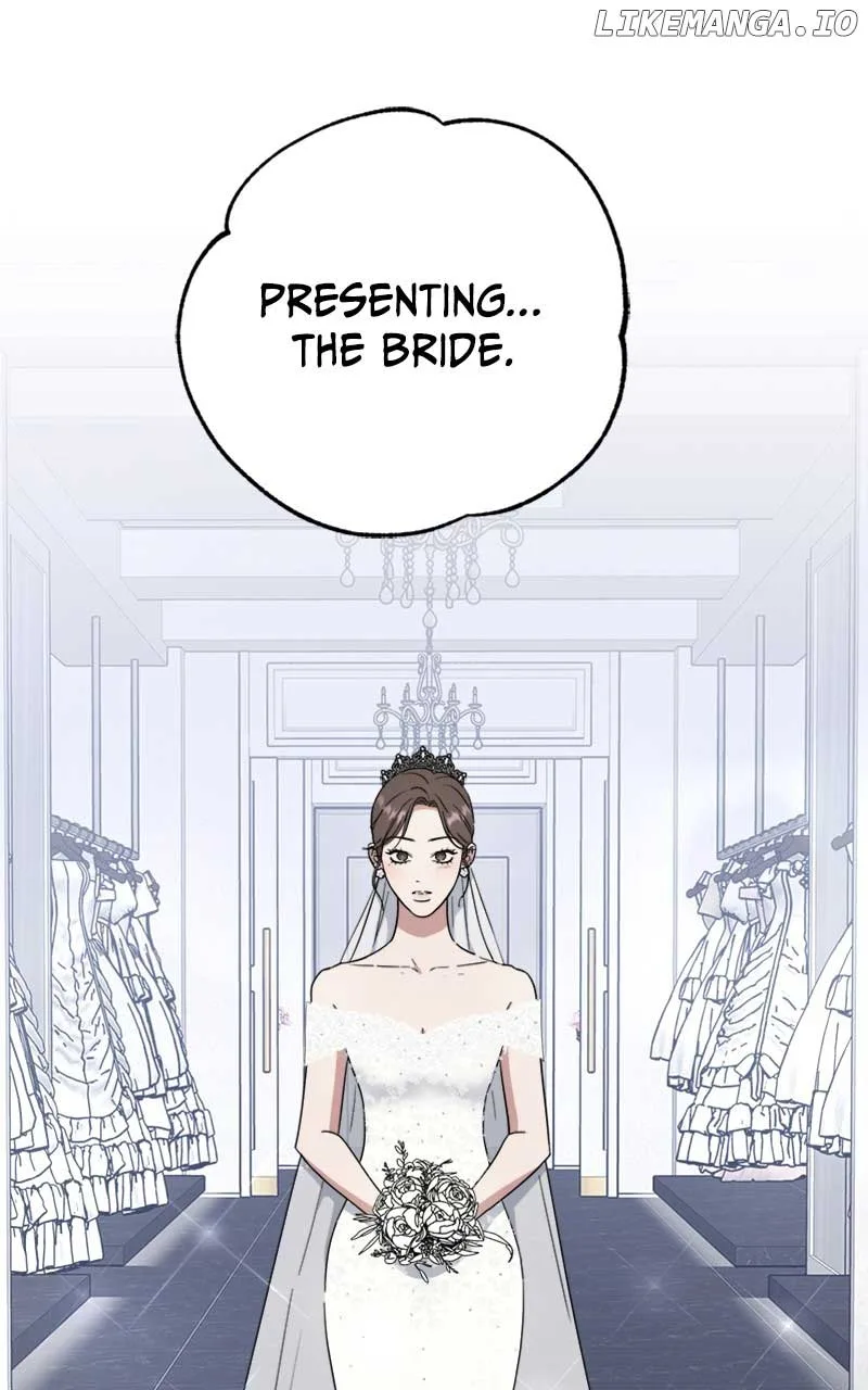 Your Instinctive Love Chapter 71 page 79