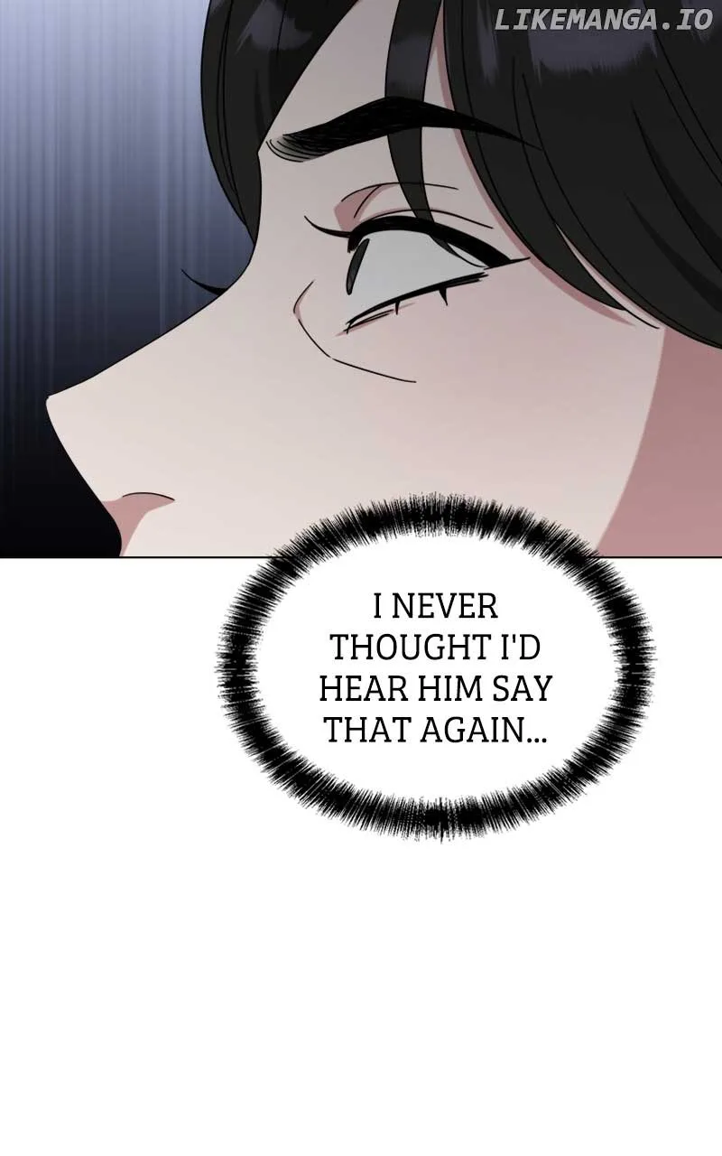 Your Instinctive Love Chapter 71 page 49