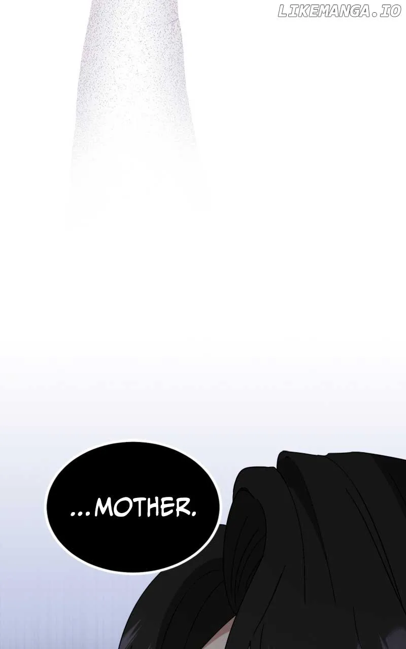 Your Instinctive Love Chapter 71 page 48
