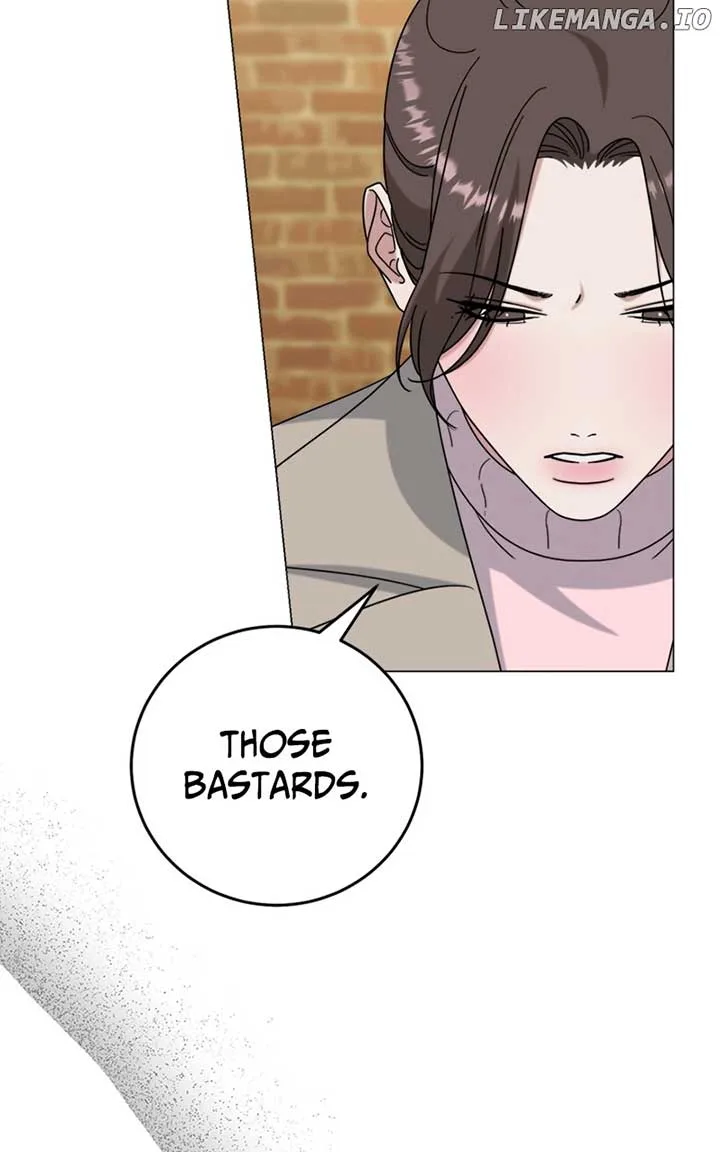 Your Instinctive Love Chapter 74.1 page 36