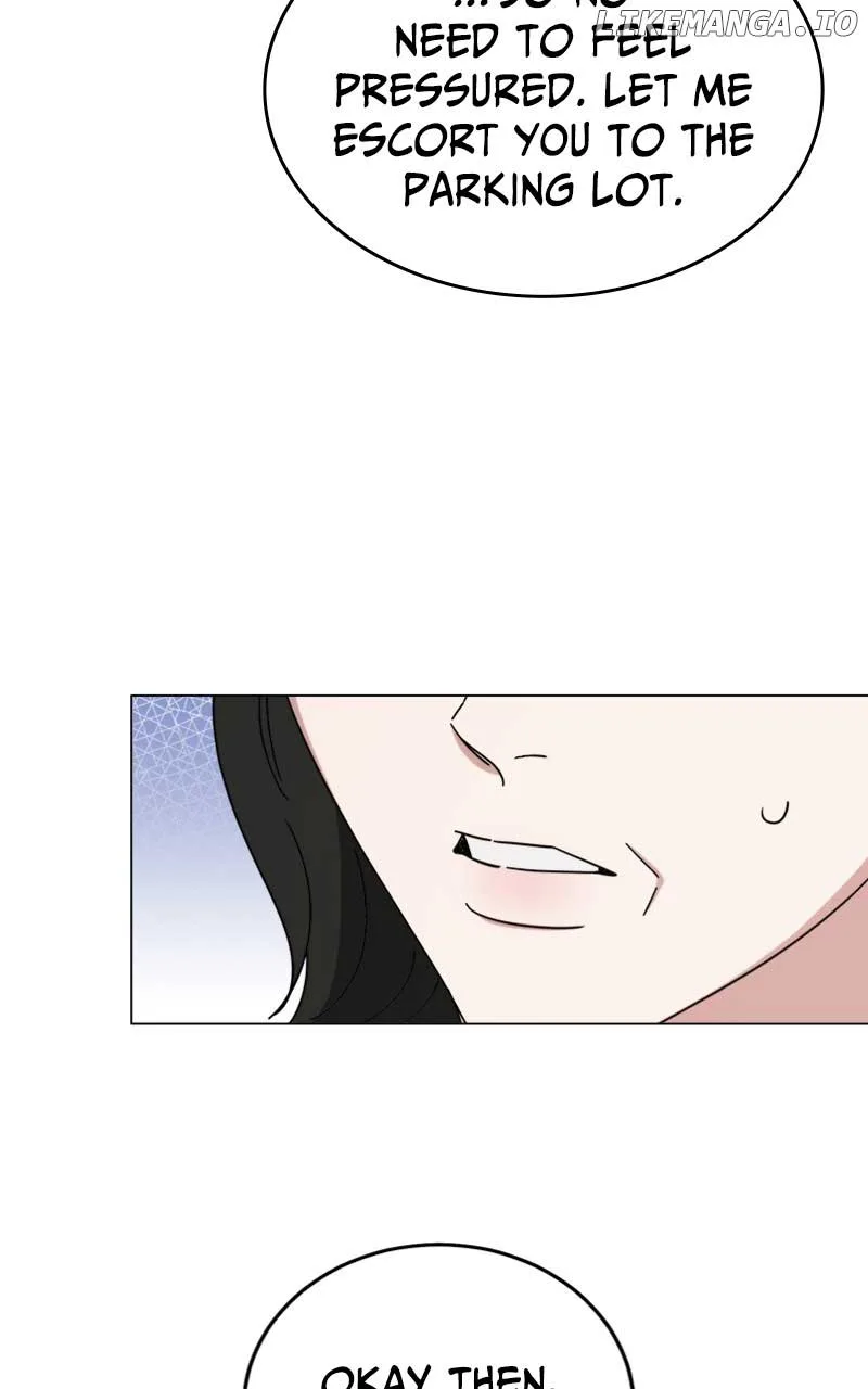 Your Instinctive Love Chapter 71 page 52