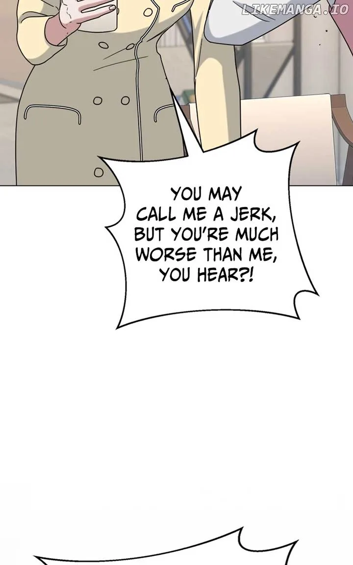 Your Instinctive Love Chapter 74.1 page 103