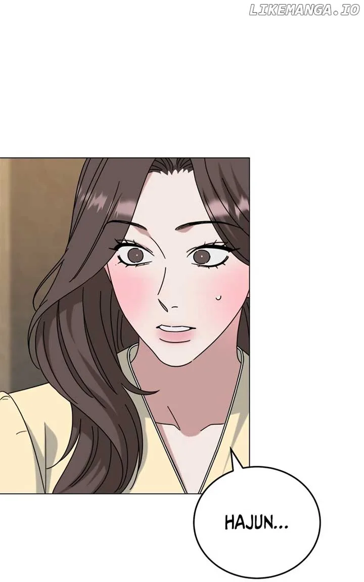 Your Instinctive Love Chapter 74.1 page 111