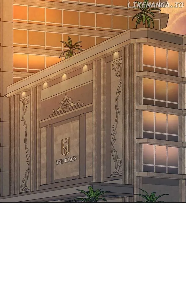 Your Instinctive Love Chapter 74.1 page 49