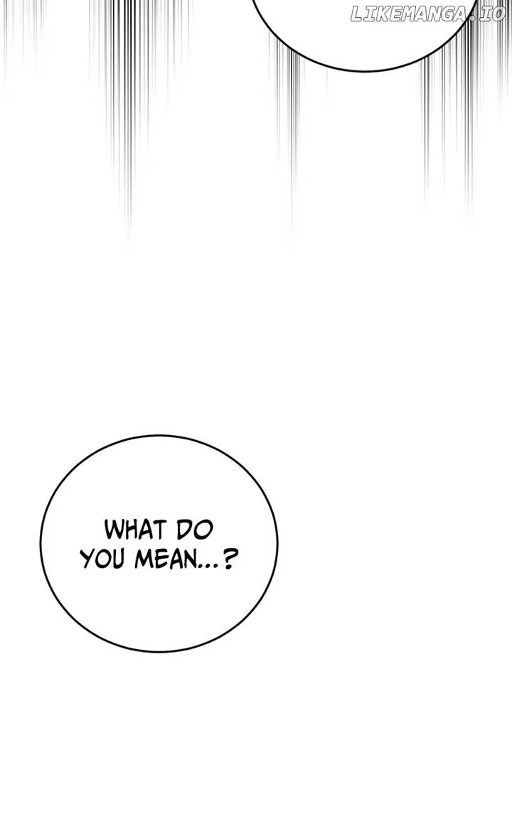Your Instinctive Love Chapter 74.1 page 81