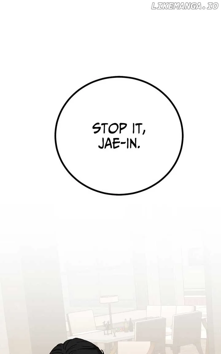 Your Instinctive Love Chapter 74.1 page 108