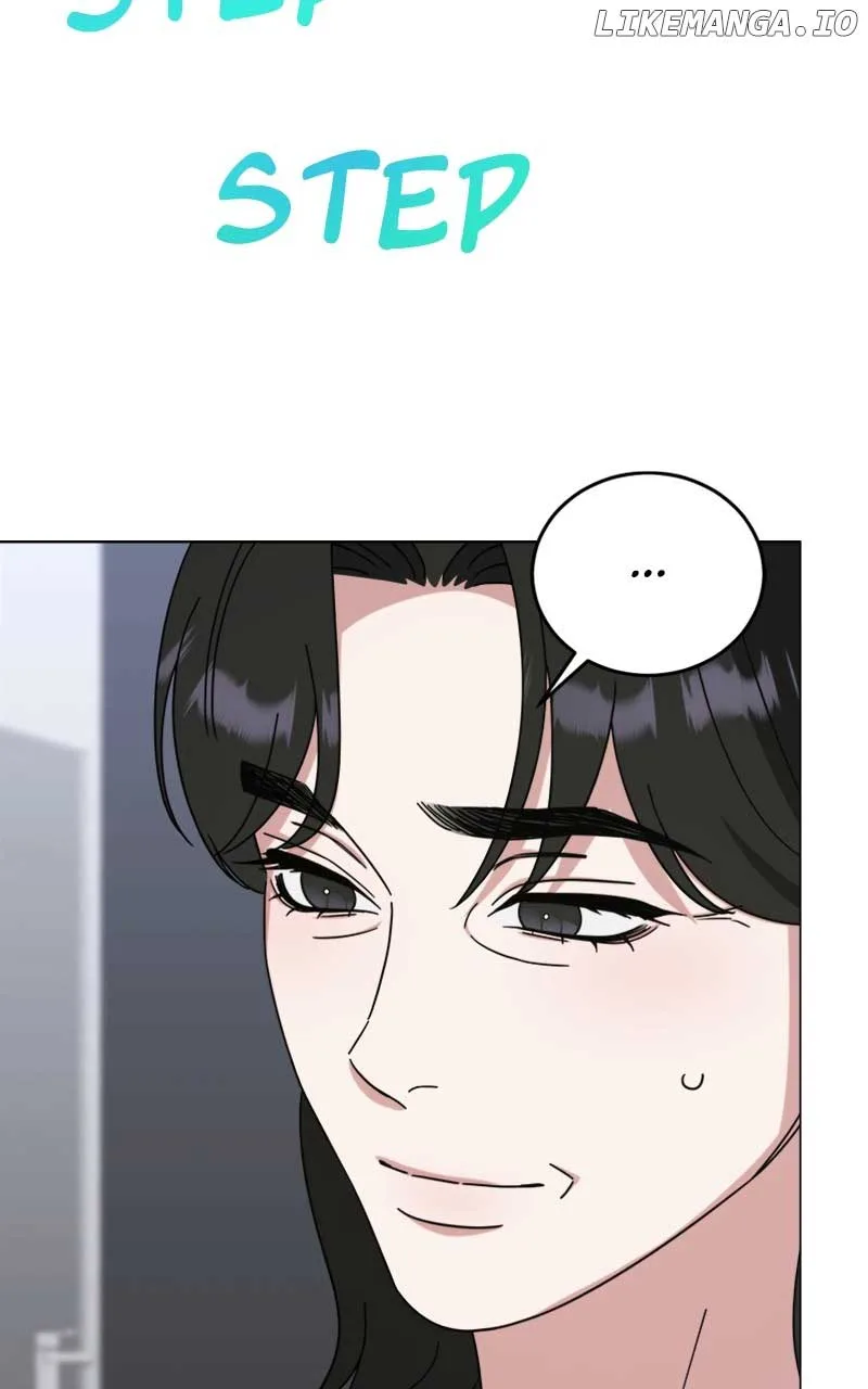 Your Instinctive Love Chapter 71 page 41