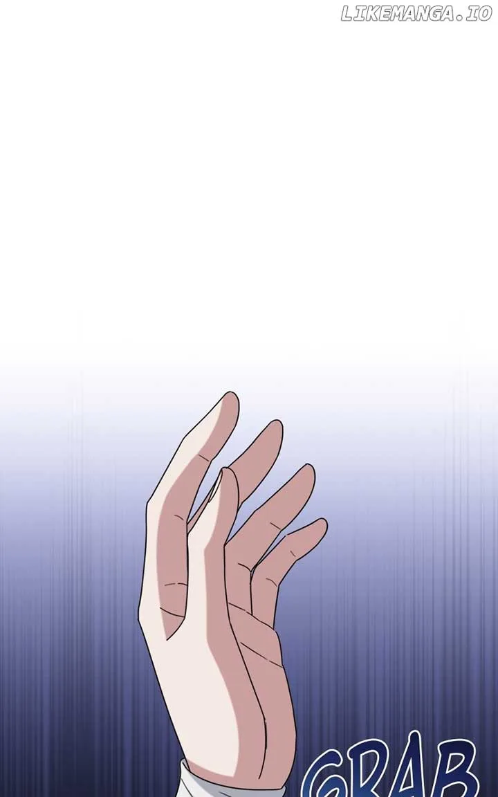 Your Instinctive Love Chapter 74.1 page 106