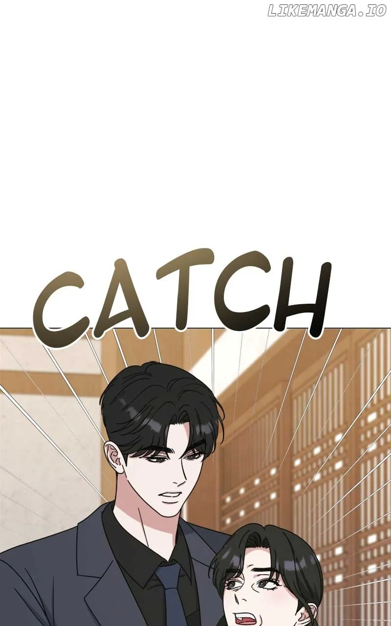 Your Instinctive Love Chapter 71 page 45