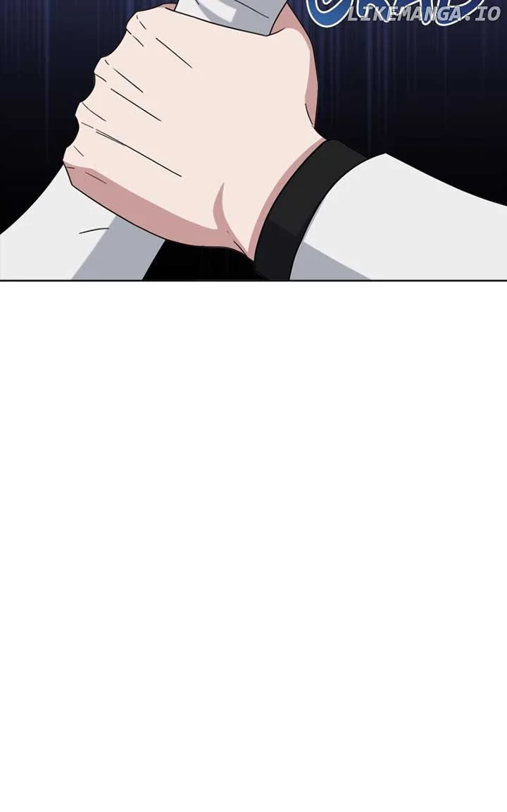 Your Instinctive Love Chapter 74.1 page 107