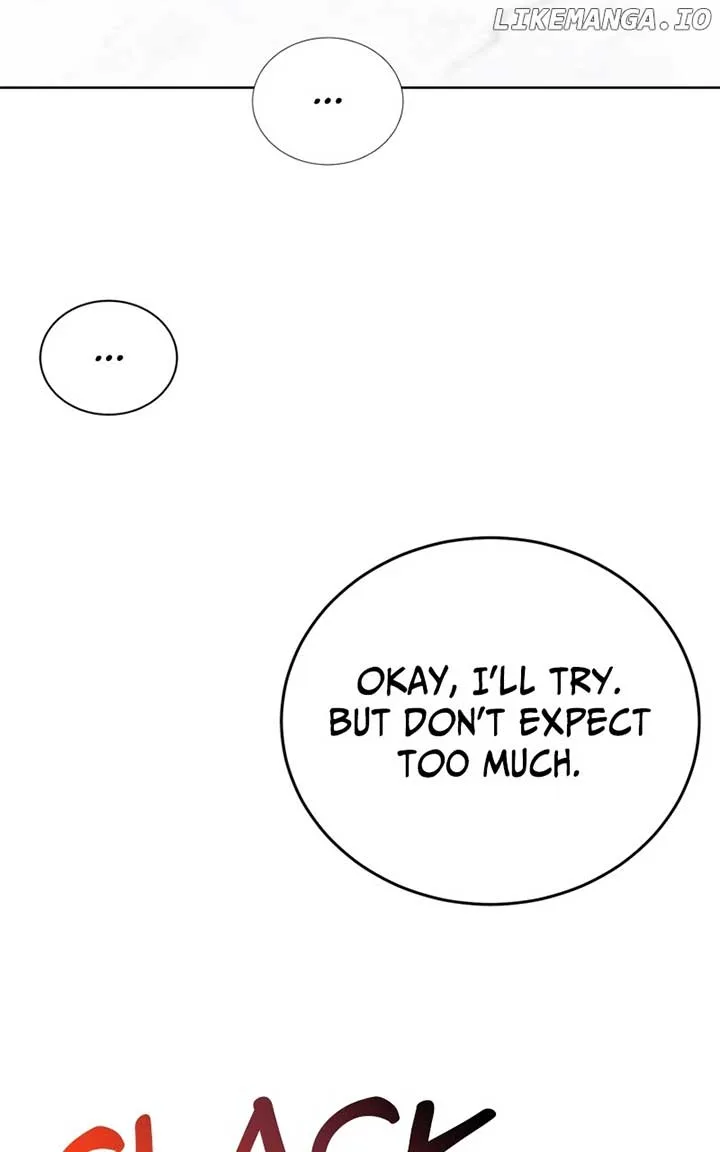 Your Instinctive Love Chapter 74 page 25