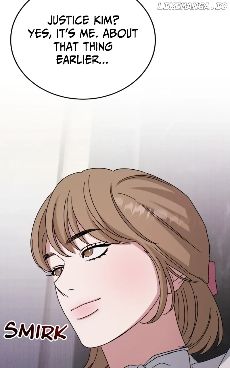 Your Instinctive Love Chapter 73 page 42