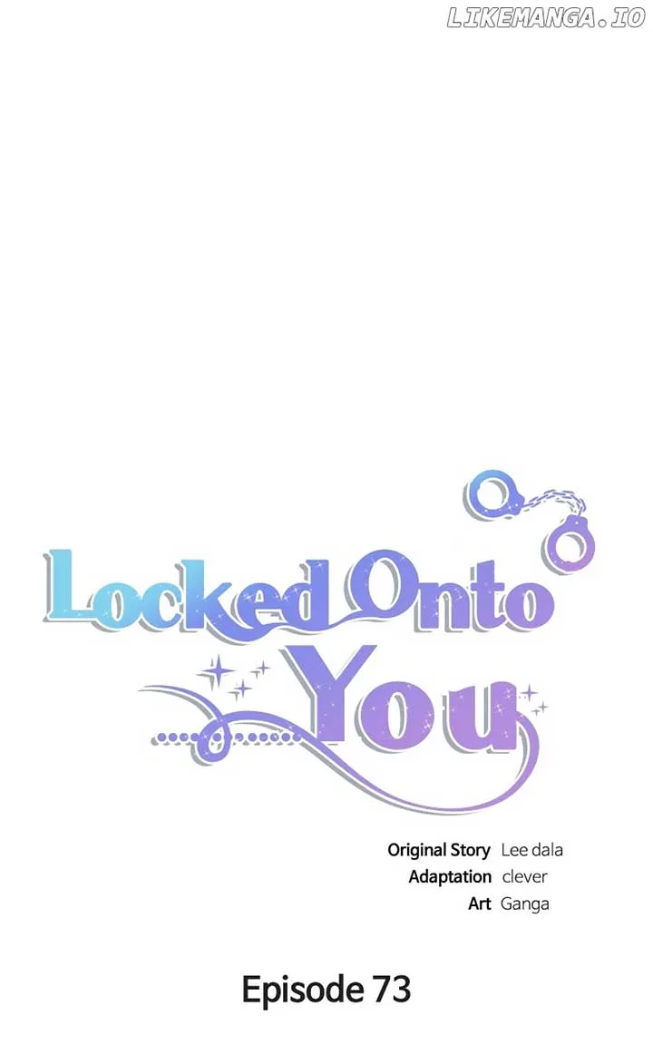 Your Instinctive Love Chapter 74 page 23