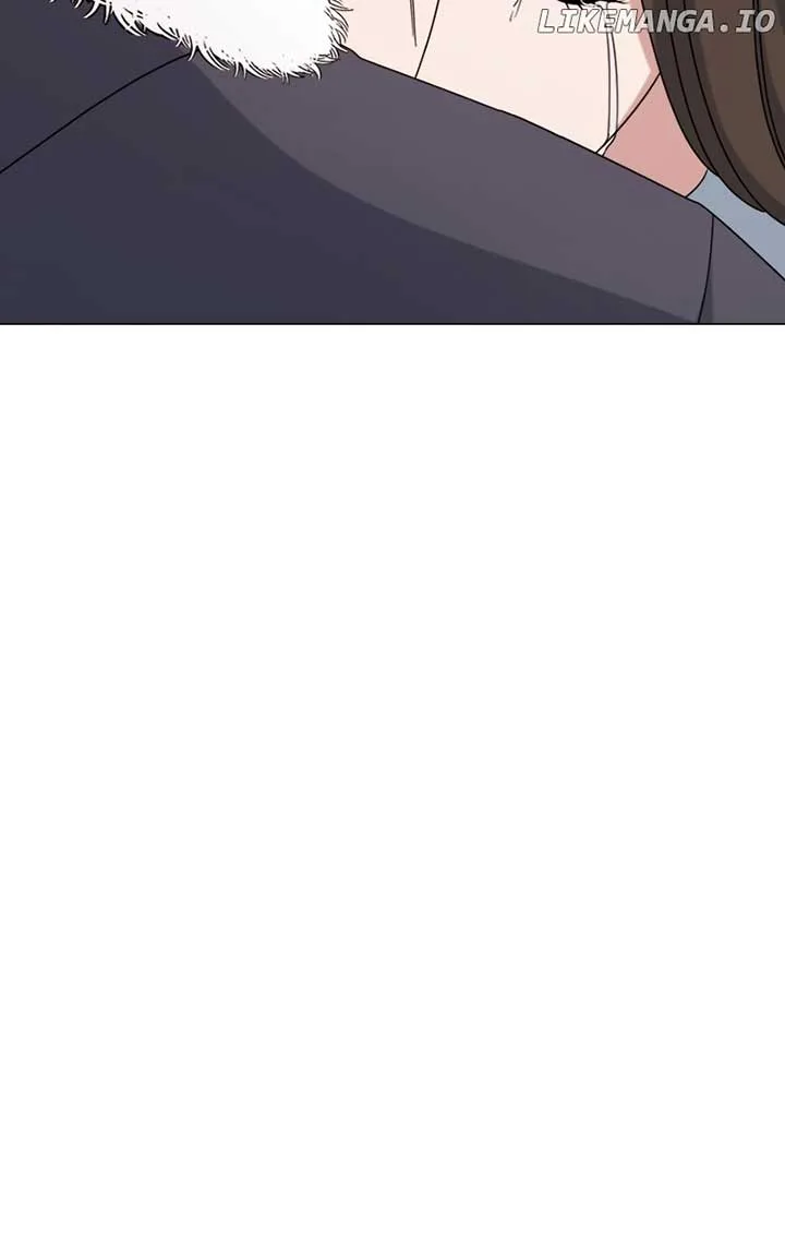 Your Instinctive Love Chapter 74 page 22