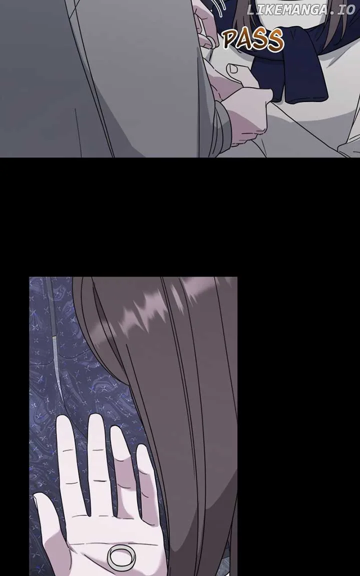 Your Instinctive Love Chapter 74 page 65