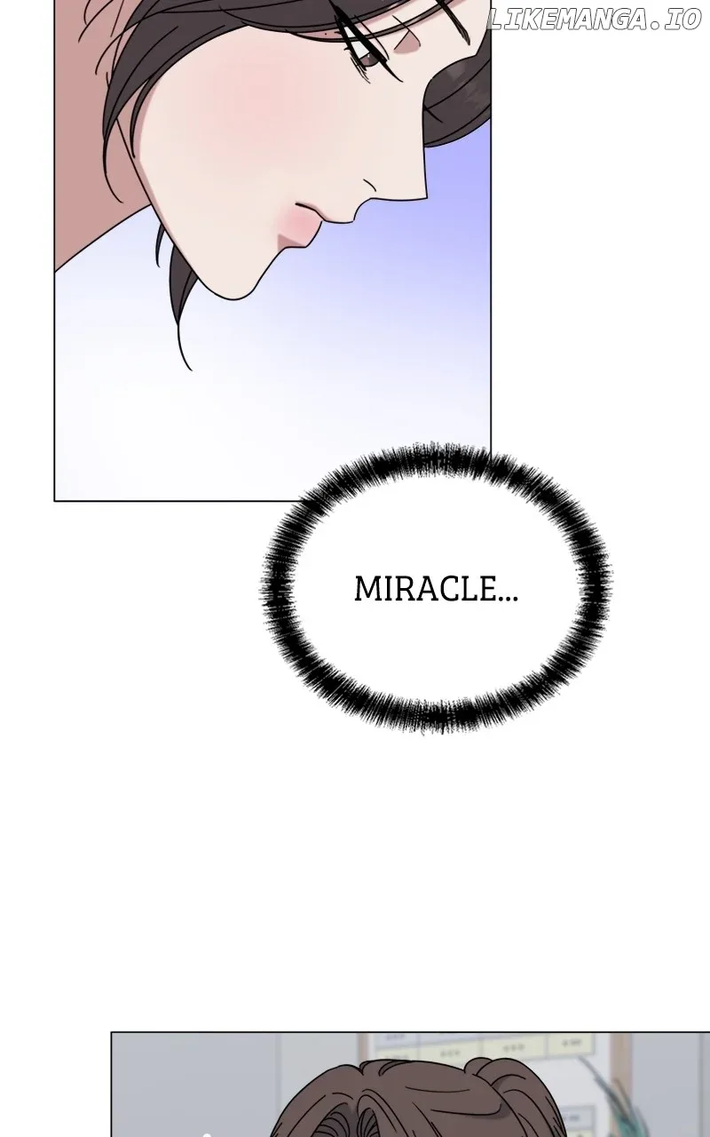 Your Instinctive Love Chapter 72 page 26