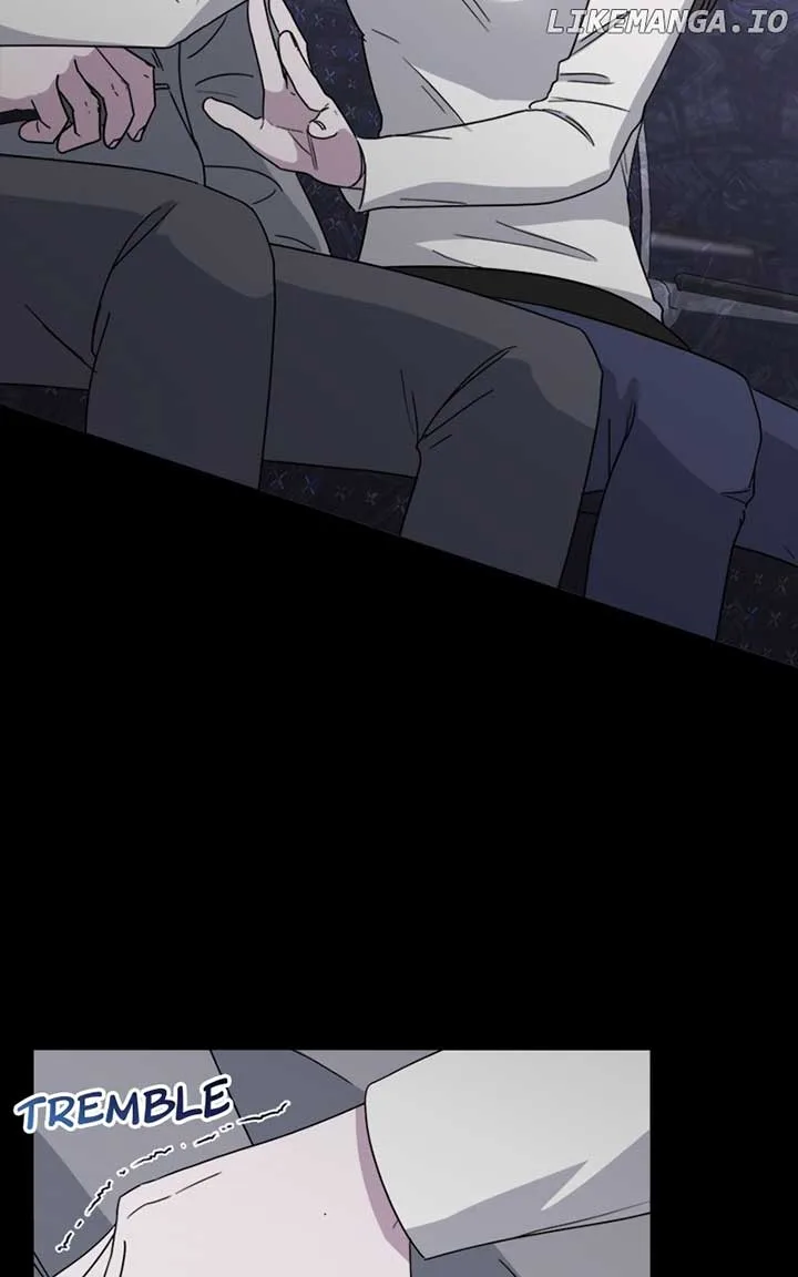 Your Instinctive Love Chapter 74 page 54