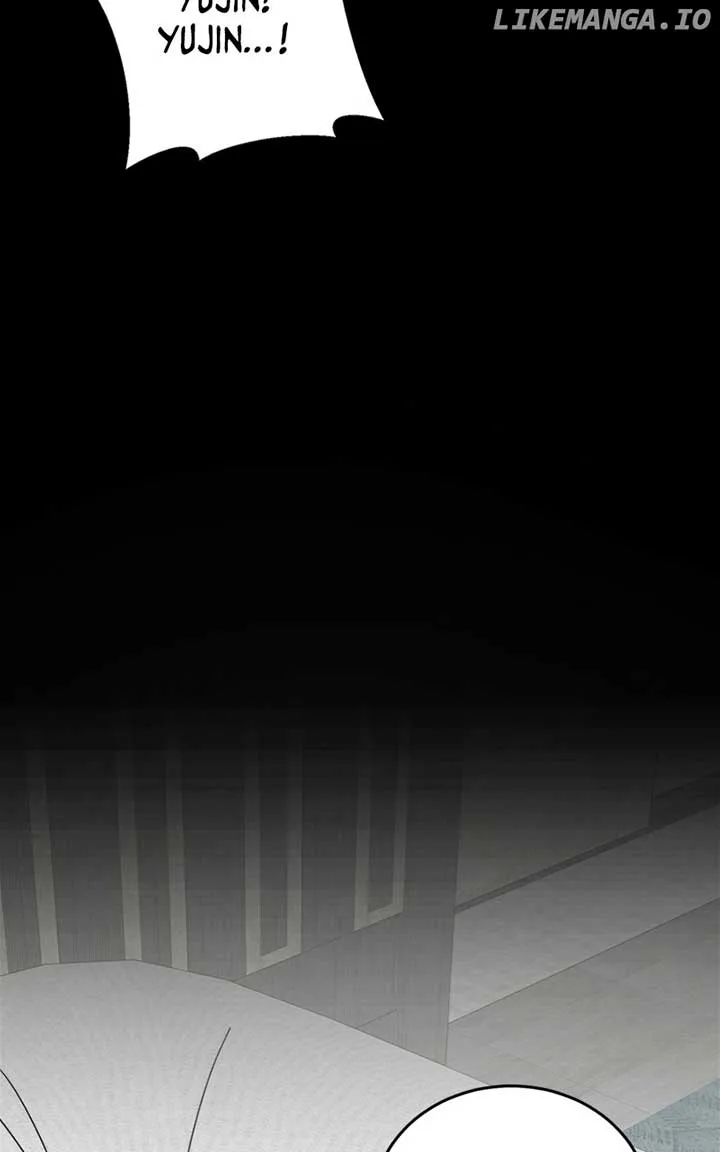 Your Instinctive Love Chapter 74 page 69