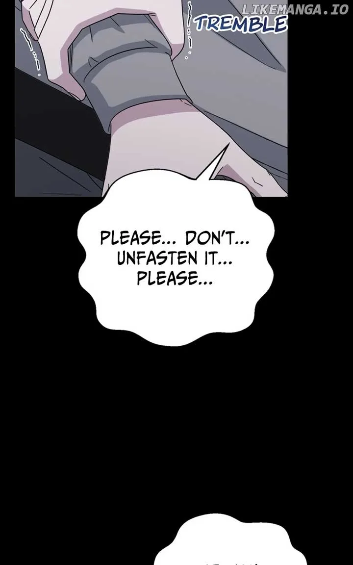 Your Instinctive Love Chapter 74 page 55