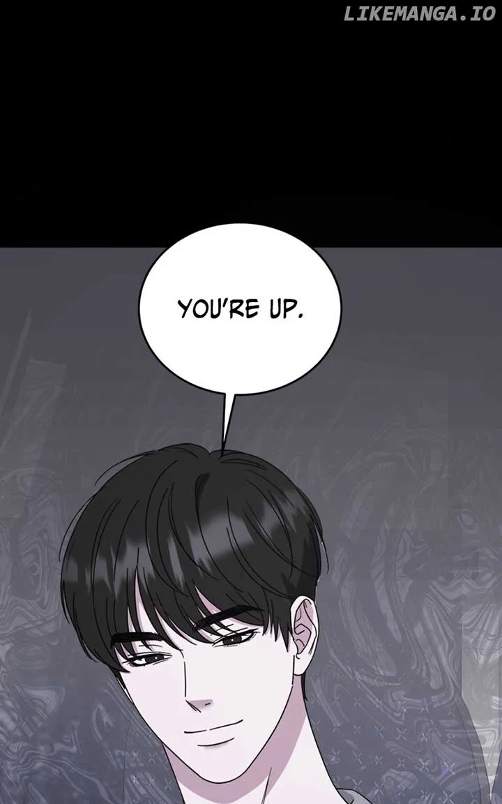 Your Instinctive Love Chapter 74 page 47