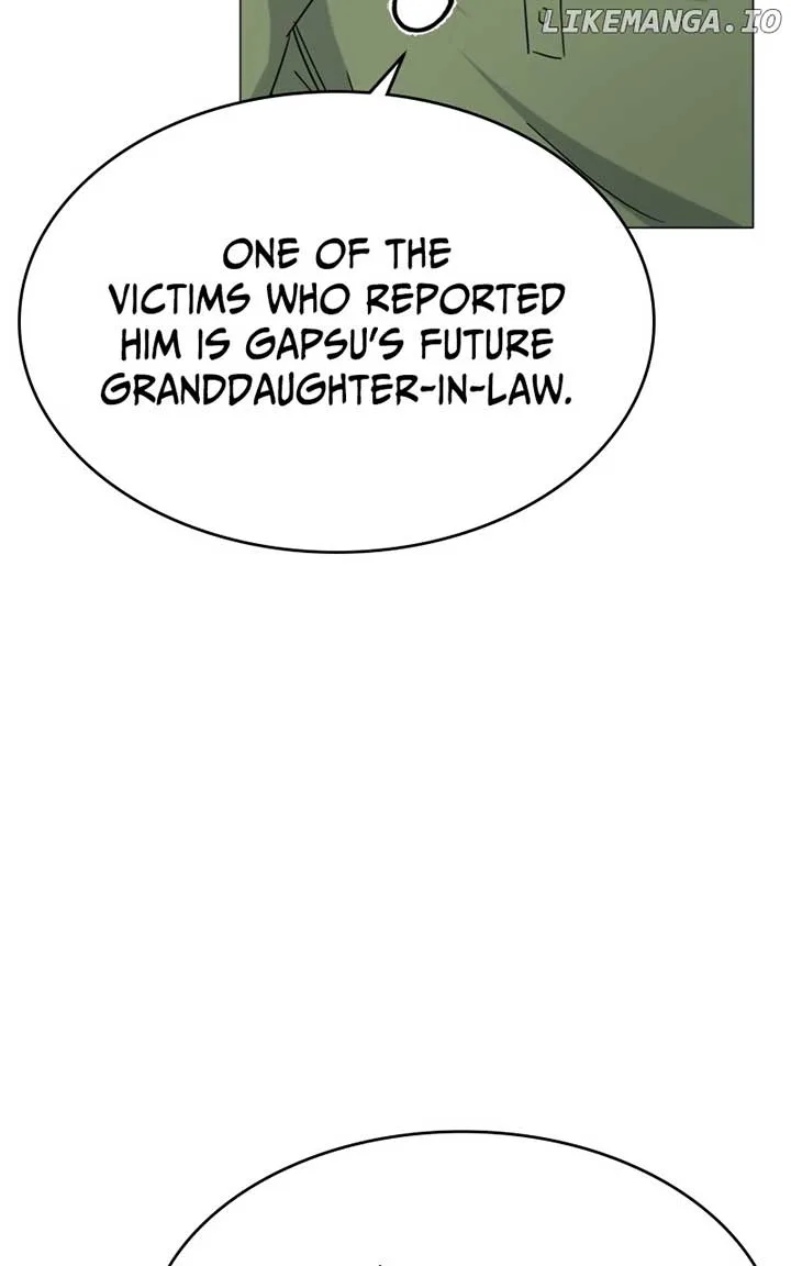 Your Instinctive Love Chapter 74 page 30