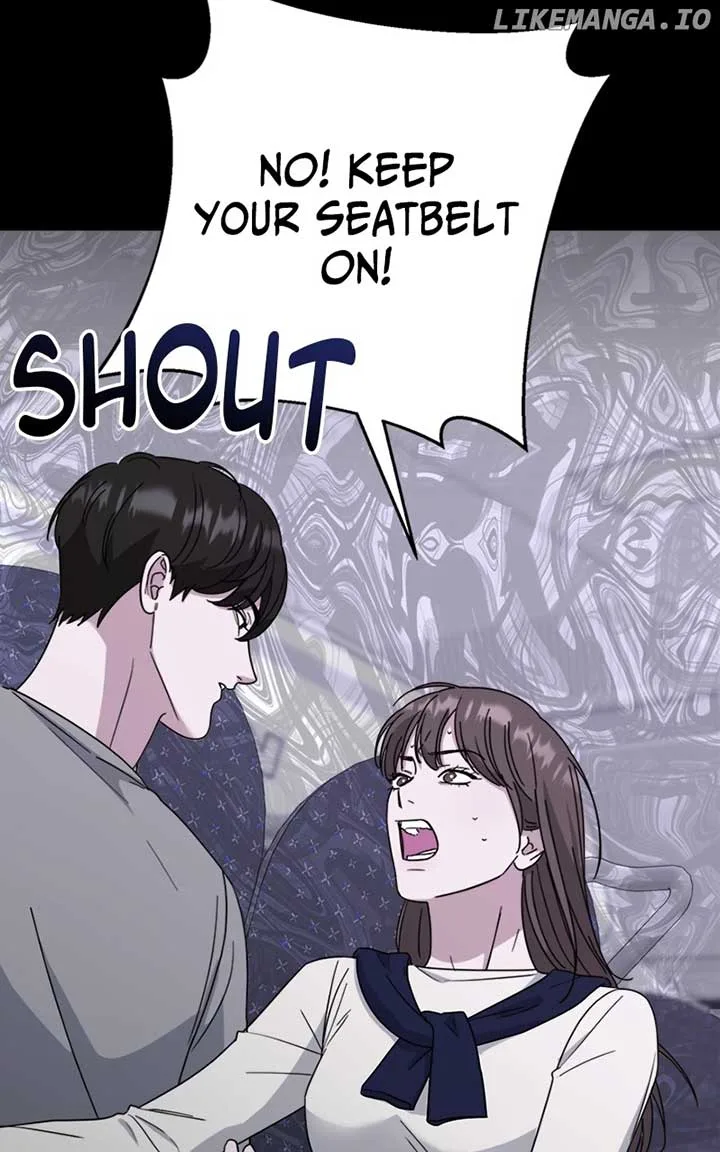 Your Instinctive Love Chapter 74 page 53