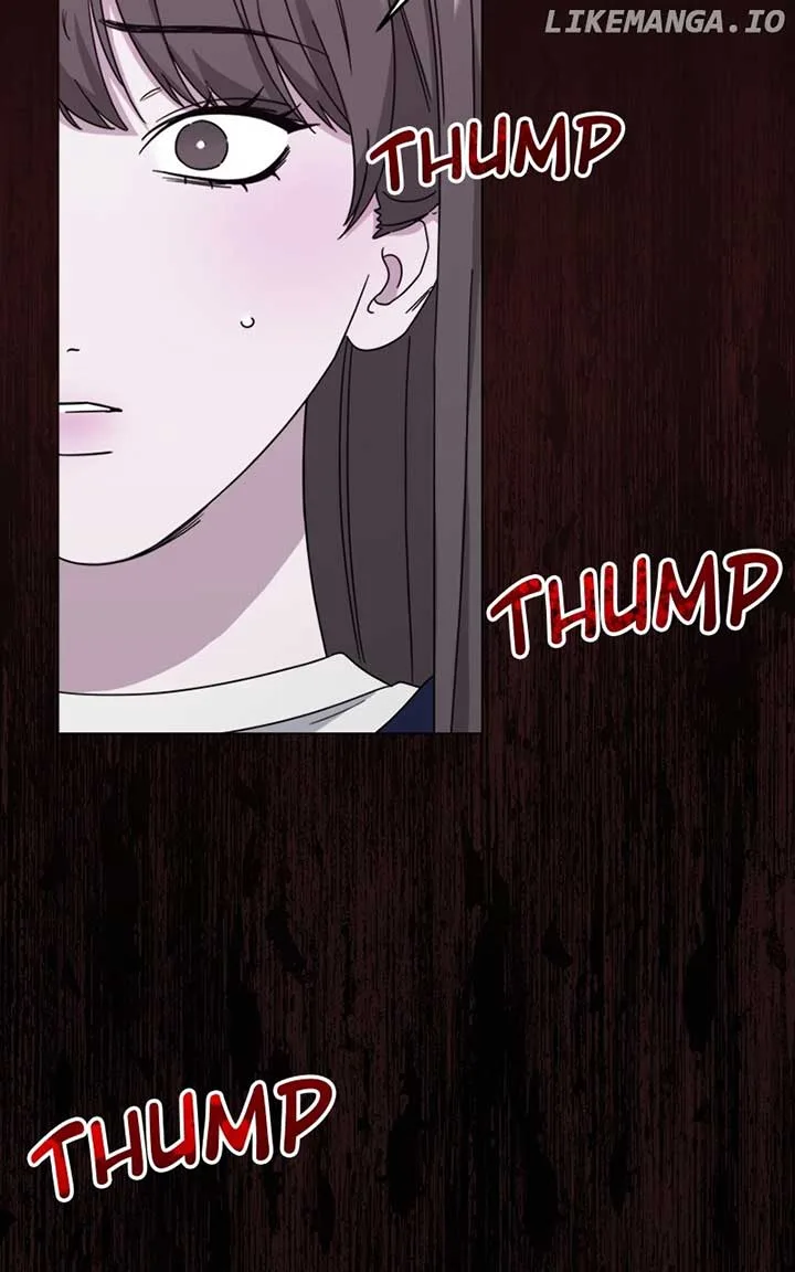 Your Instinctive Love Chapter 74 page 49