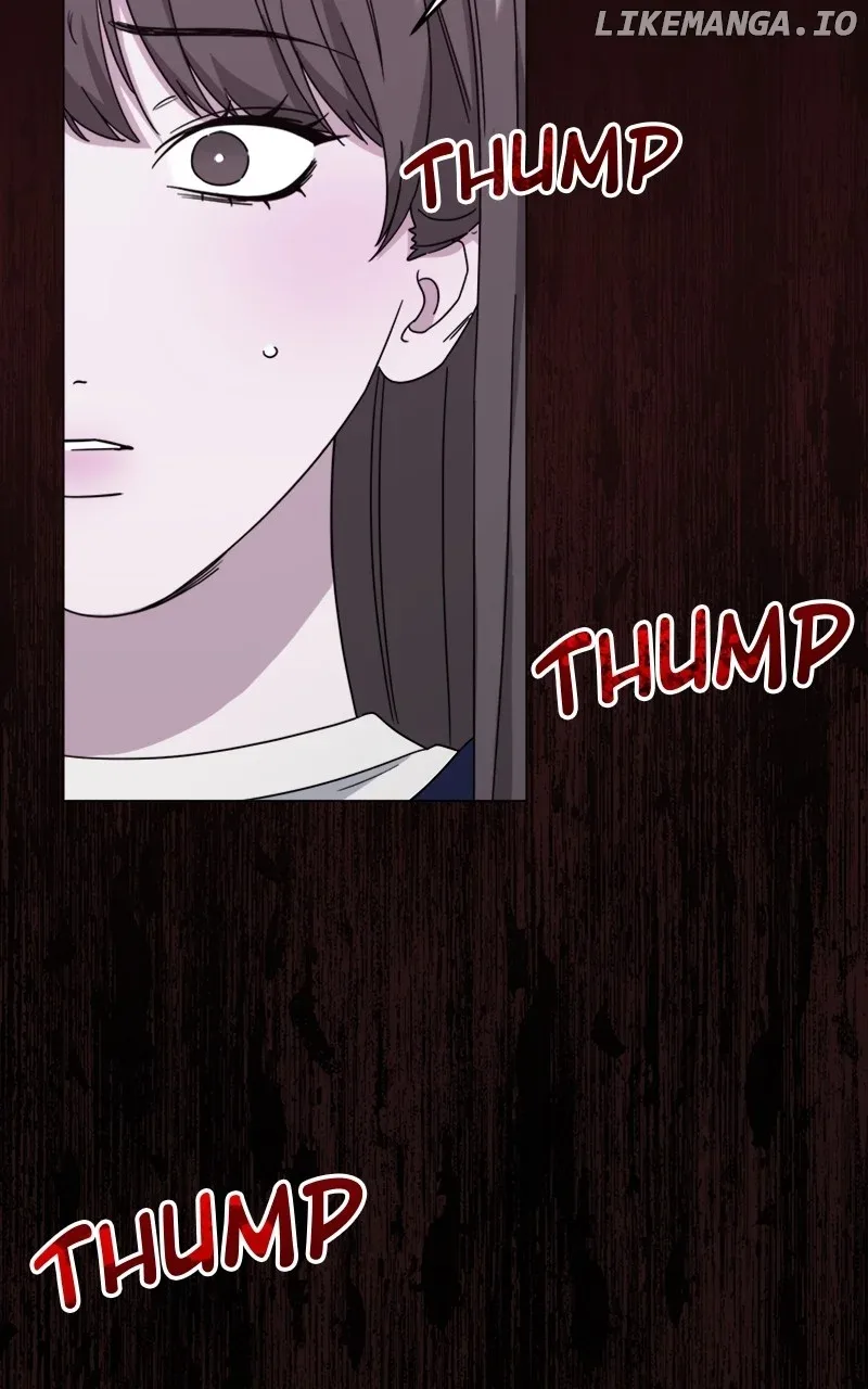Your Instinctive Love Chapter 73 page 49