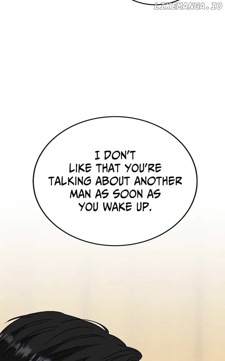 Your Instinctive Love Chapter 74 page 83