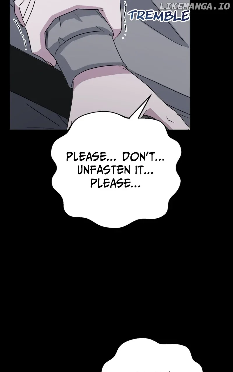 Your Instinctive Love Chapter 73 page 55