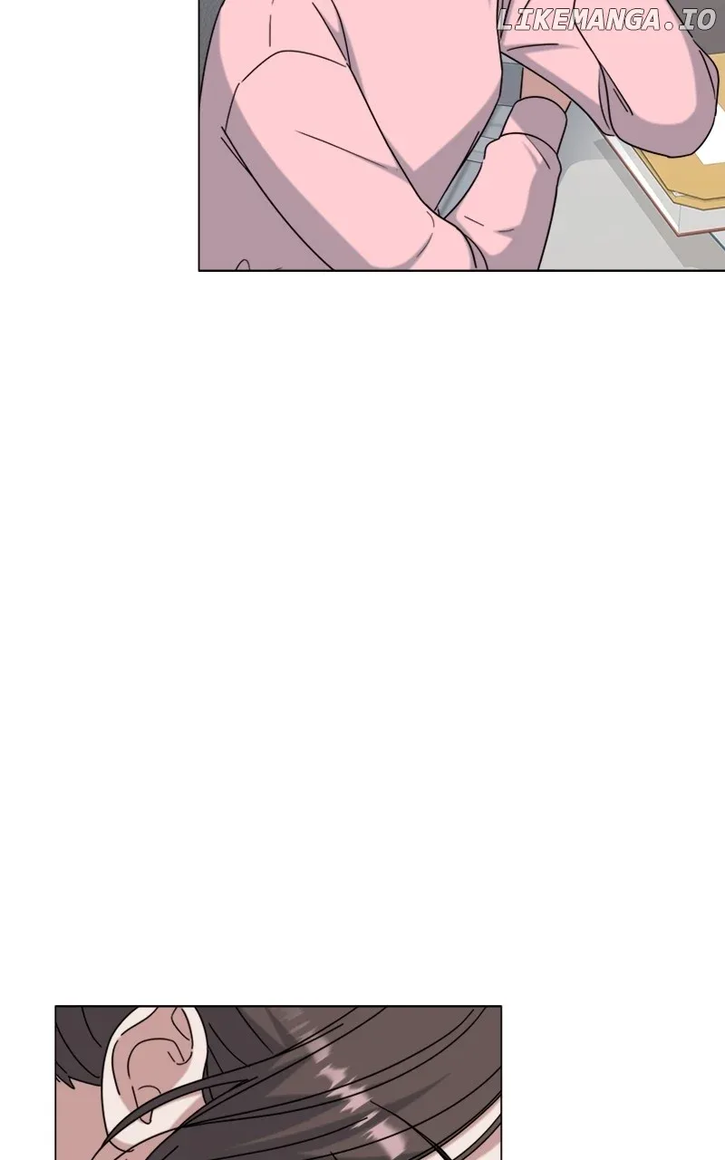 Your Instinctive Love Chapter 72 page 25