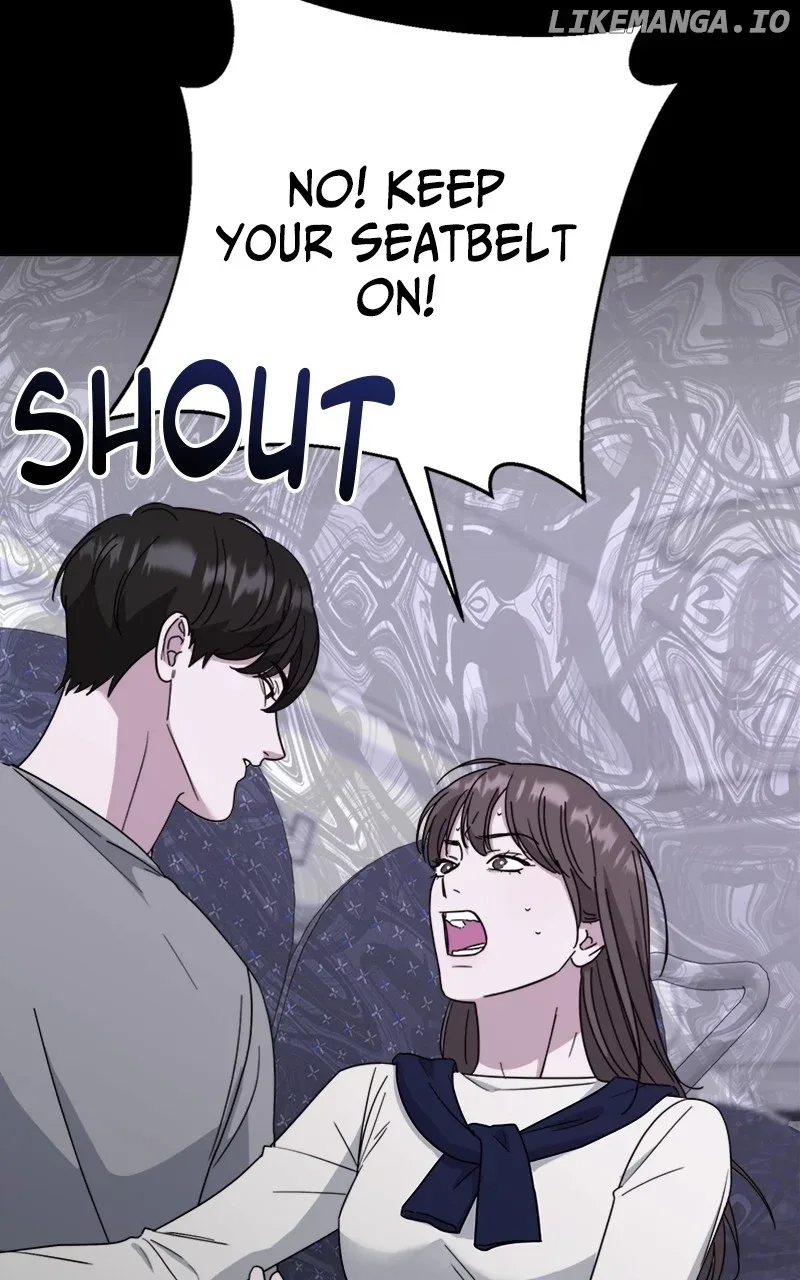 Your Instinctive Love Chapter 73 page 53
