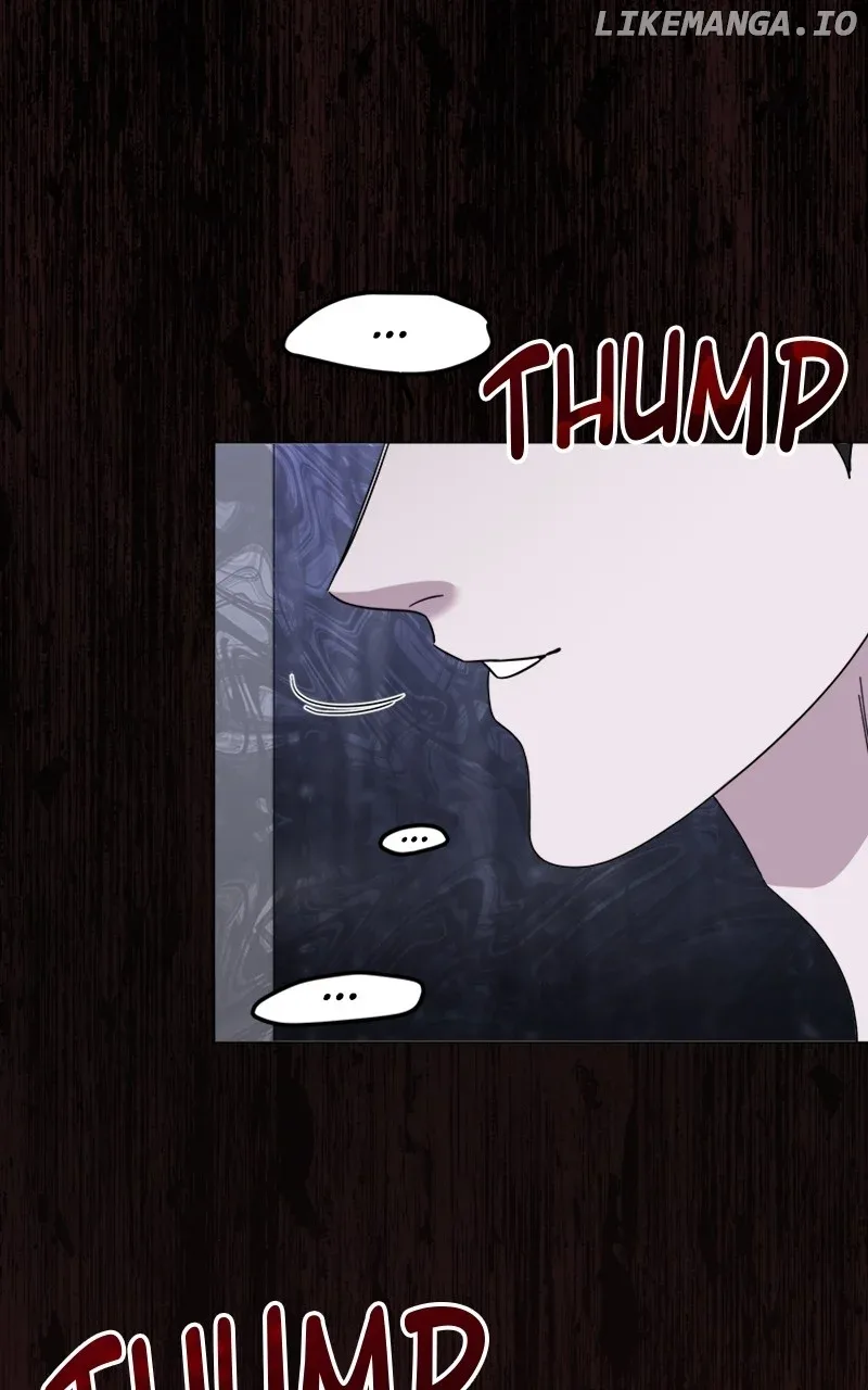 Your Instinctive Love Chapter 73 page 50