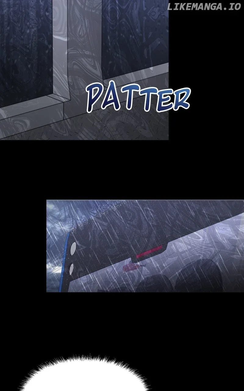 Your Instinctive Love Chapter 73 page 45