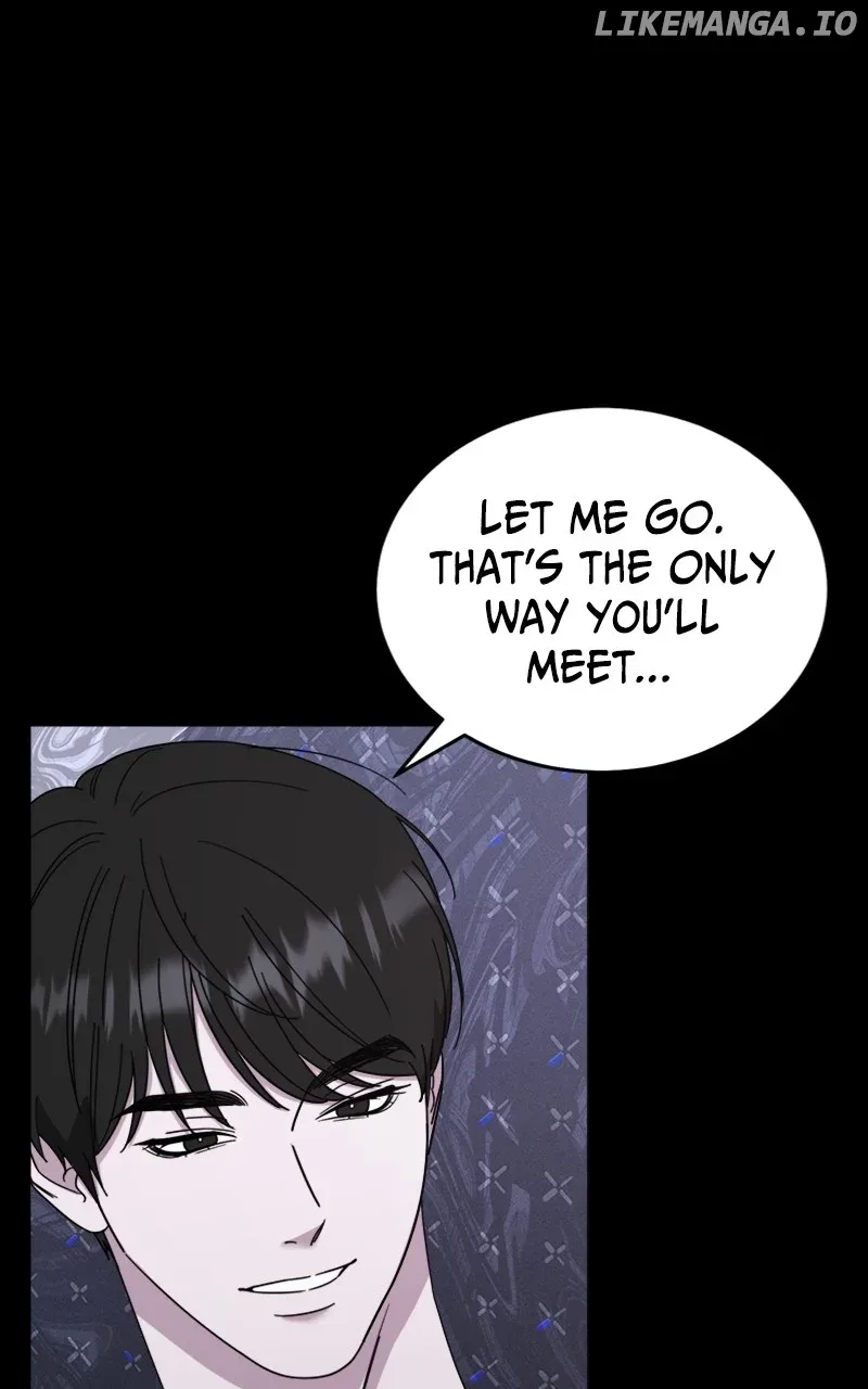 Your Instinctive Love Chapter 73 page 59
