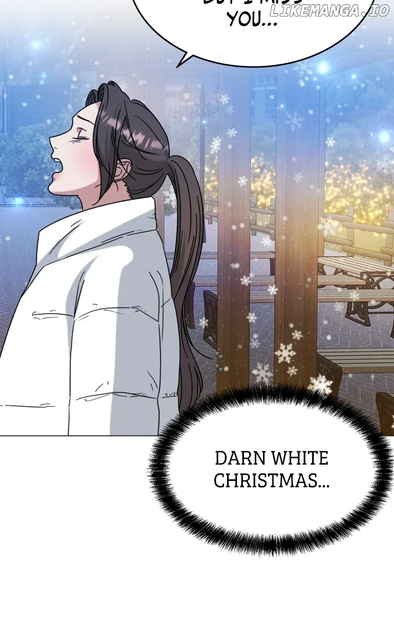 Your Instinctive Love Chapter 72 page 48