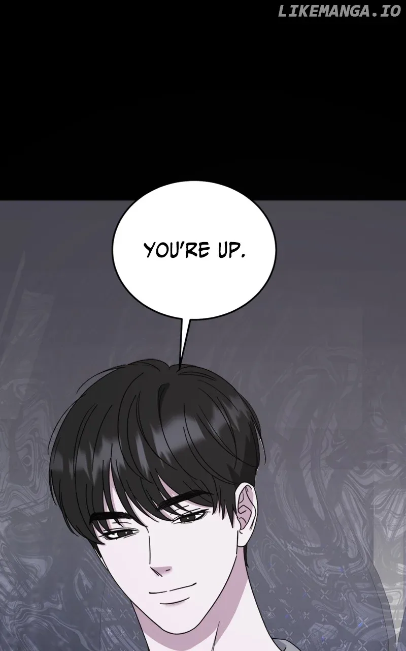Your Instinctive Love Chapter 73 page 47