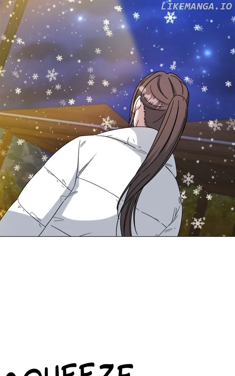 Your Instinctive Love Chapter 72 page 46