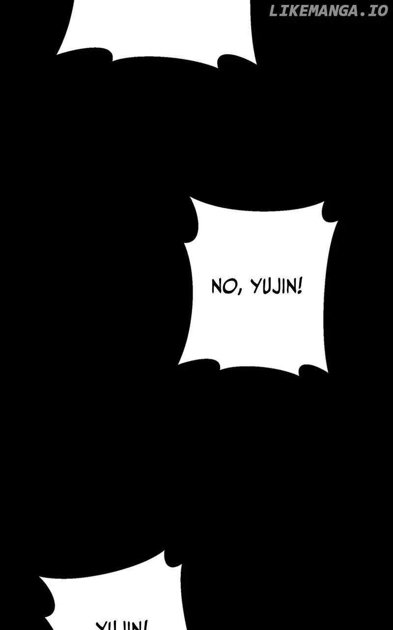 Your Instinctive Love Chapter 73 page 68