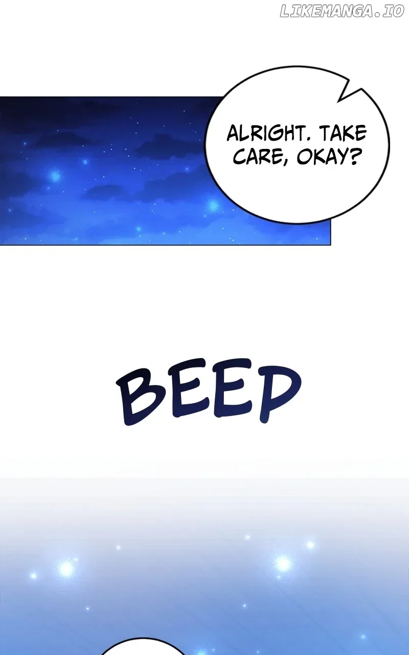 Your Instinctive Love Chapter 72 page 43